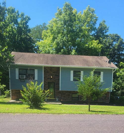 5171 N Rte E, Columbia, MO, 65202 | Card Image