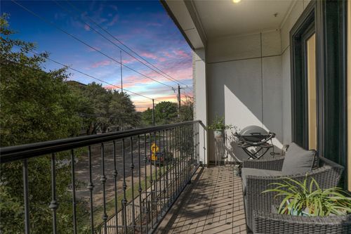 unit-607-7333 Valley View Ln, Dallas, TX, 75240-5529 | Card Image