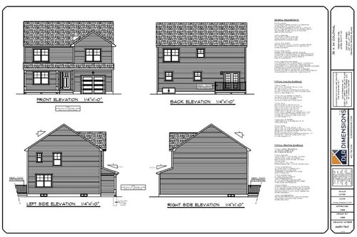 309 East St, Cranston, RI, 02920-2043 | Card Image