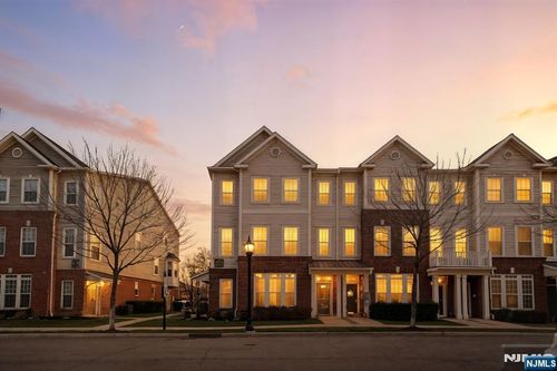 109 Wesmont Dr, Wood Ridge, NJ, 07075-2145 | Card Image