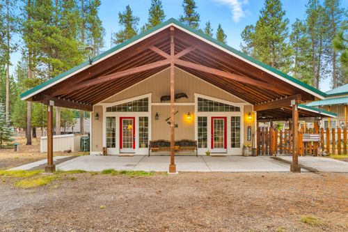 152113 Silver Spur Rd, La Pine, OR, 97739-9385 | Card Image