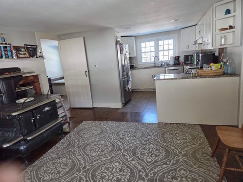 164 Mason Rd, Milton, NH, 03851-4304 | Card Image