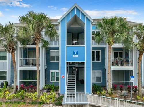 102-2612 Grassy Point Dr, Lake Mary, FL, 32746-6491 | Card Image