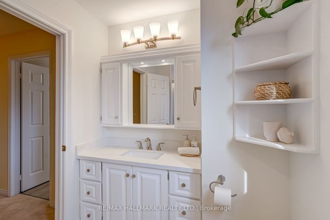 78 Beck Dr, House other with 5 bedrooms, 4 bathrooms and 2 parking in Markham ON | Image 30