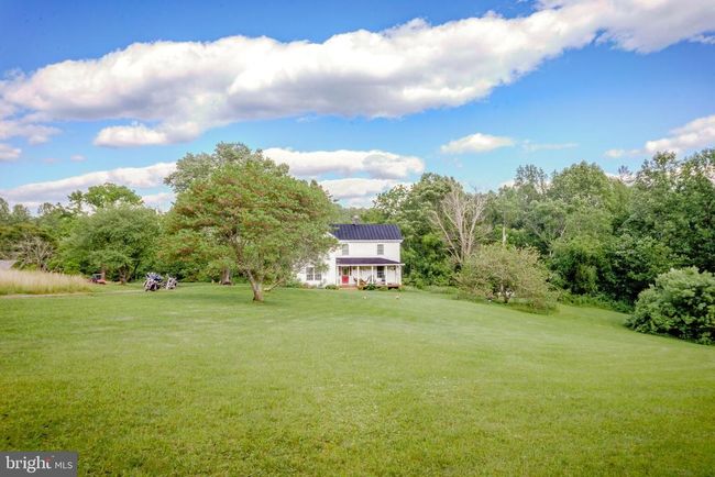 43 Briar Patch Ln, House other with 3 bedrooms, 4 bathrooms and null parking in BOSTON VA | Image 34