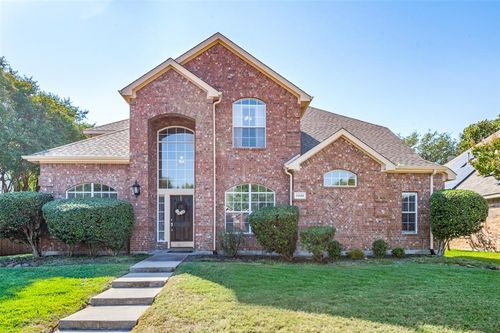 1426 Autumnmist Drive, Allen, TX, 75002 | Card Image