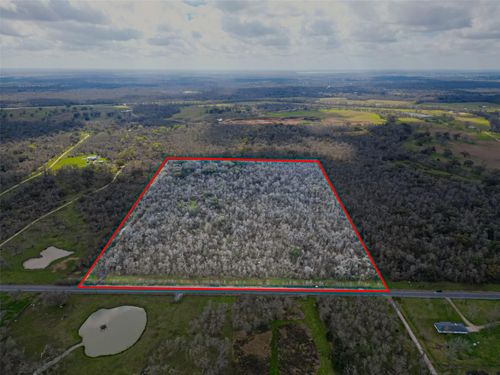0 County Road 30 N, Angleton, TX, 77515 | Card Image