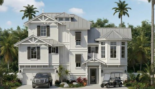 8504 Heron Lagoon Cir, Sarasota, FL, 34242-3811 | Card Image