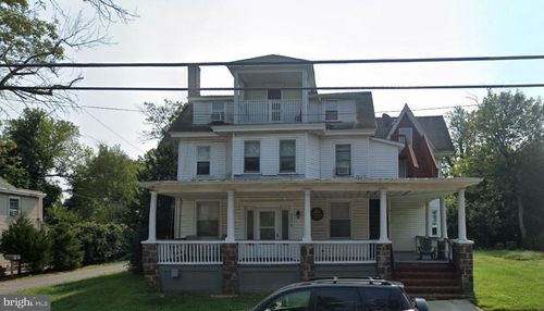 apt-d-290 Kings Hwy, CLARKSBORO, NJ, 08020-1349 | Card Image