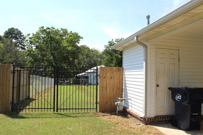 29 Summerview Circle, House other with 2 bedrooms, 1 bathrooms and null parking in Quitman AR | Image 3