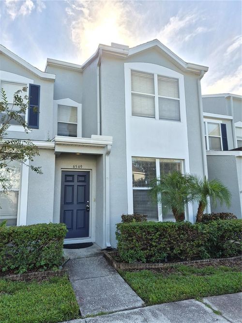 6549 Osprey Lake Cir, RIVERVIEW, FL, 33578-8968 | Card Image