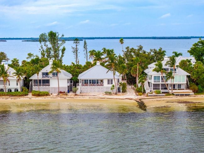 115 Useppa, House other with 3 bedrooms, 3 bathrooms and null parking in USEPPA ISLAND FL | Image 39