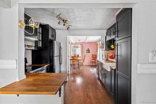 3173 W Ada Pl, Denver, CO, 80219-3410 | Card Image