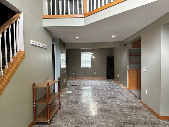 19 Hickory St, House other with 3 bedrooms, 3 bathrooms and null parking in Silver Creek NY | Image 5