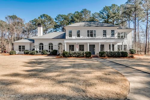 268 Sundial Rd, Madison, MS, 39110-8725 | Card Image