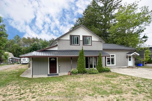 10170 Old Scugog Rd, Blackstock, ON, L0B1B0 | Card Image