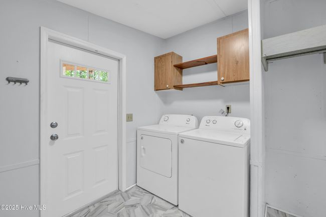 2092 John Henry Store Rd, House other with 3 bedrooms, 2 bathrooms and null parking in Currie NC | Image 24