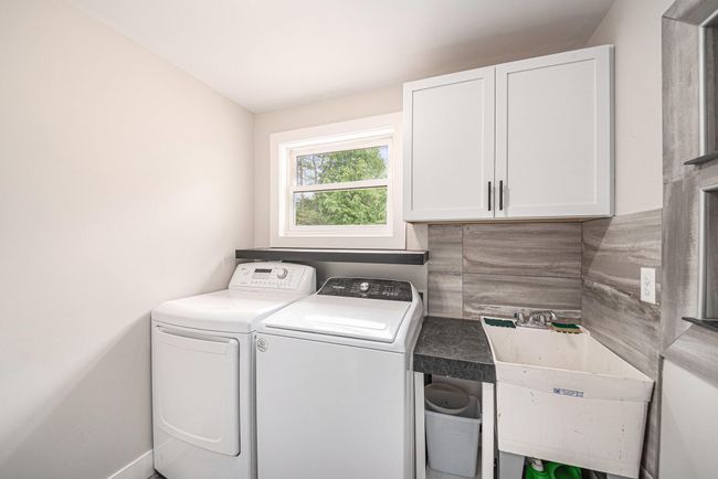 455 10 Th St, House other with 5 bedrooms, 2 bathrooms and null parking in Plainwell MI | Image 20
