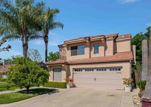 1717 Don Pedro Rd, Ceres, CA, 95307-3587 | Card Image