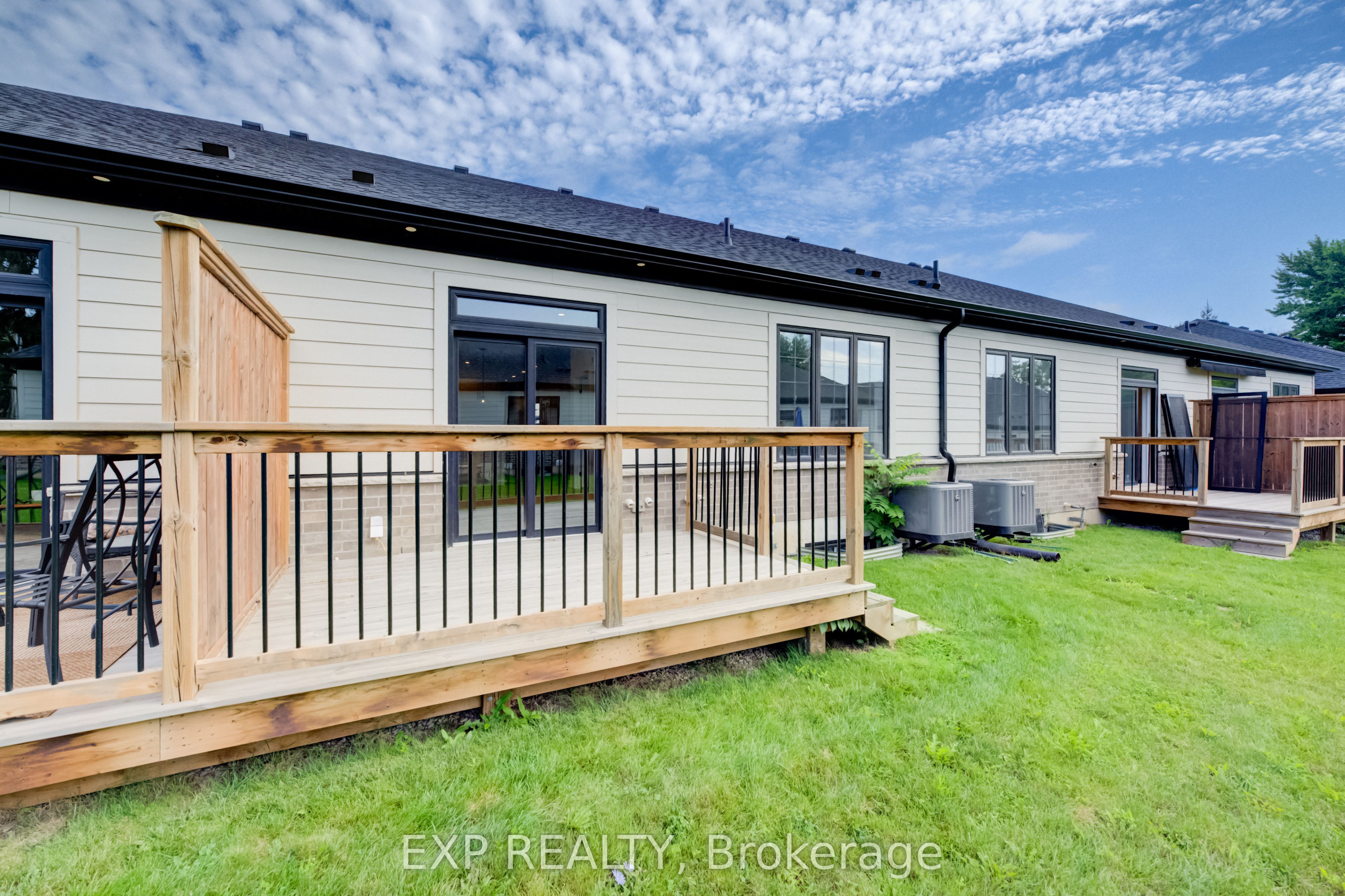 Residential in Norwich 2