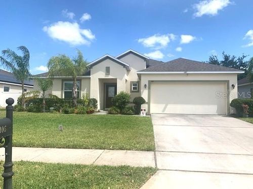 406 Windbourne Way, HAINES CITY, FL, 33844-7609 | Card Image