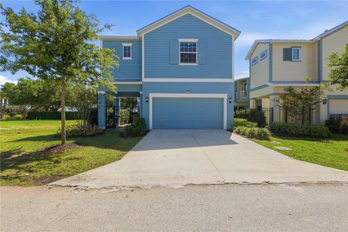 1428 Reunion Blvd, REUNION, FL, 34747-6762 | Card Image
