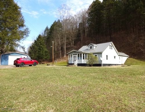 793 Ambler Rdg, Walton, WV, 25286 | Card Image