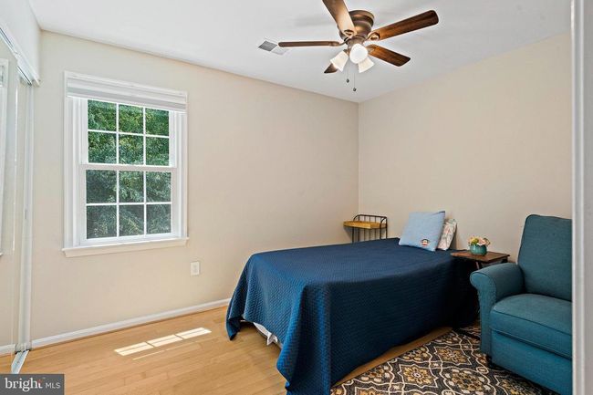 9220 Burnetta Dr, House other with 4 bedrooms, 4 bathrooms and null parking in ANNANDALE VA | Image 46