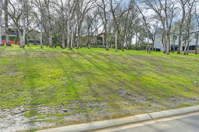 4170 Raphael Dr, Home with 0 bedrooms, 0 bathrooms and null parking in El Dorado Hills CA | Image 5