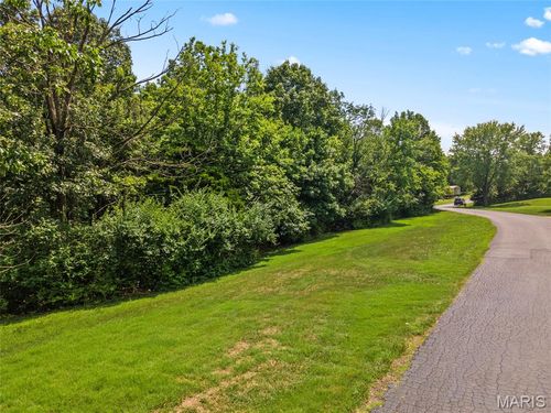 0 (Lot 2) Claystone Drive, Arnold, MO, 63010 | Card Image