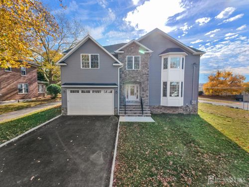 210 Corliss Ave, Phillipsburg, NJ, 08865 | Card Image