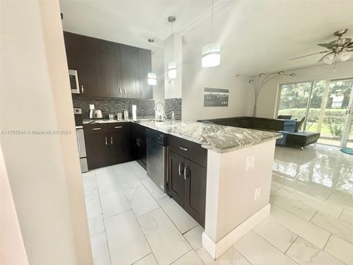apt-102-1445 Atlantic Shores Blvd, Hallandale Beach, FL, 33009-3748 | Card Image