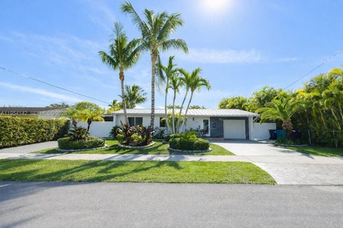 9510 Sw 45th St, Miami, FL, 33165-5832 | Card Image