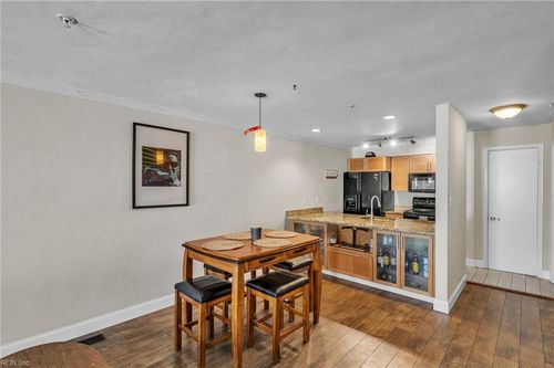 2348 Bays Edge Ave, Virginia Beach, VA, 23451-1017 | Card Image