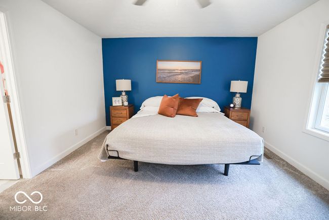 8917 N Old State Road 37, House other with 3 bedrooms, 2 bathrooms and null parking in Bloomington IN | Image 21
