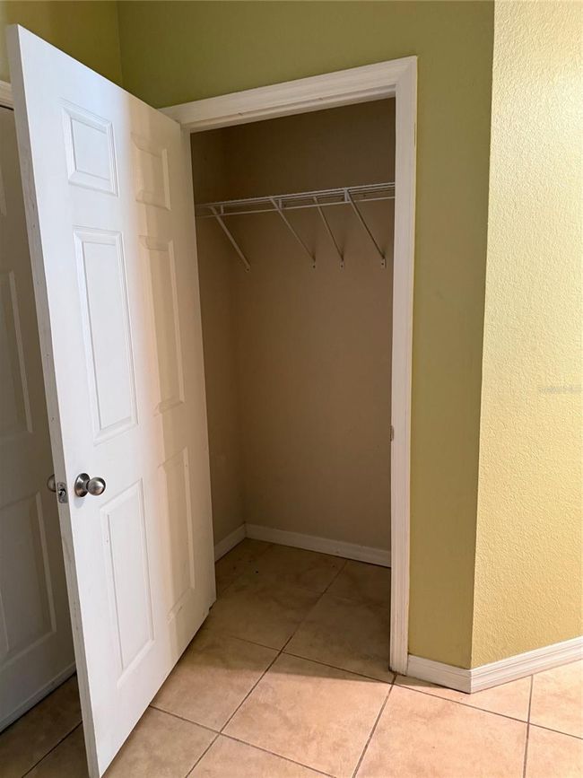 Hall Closet | Image 24