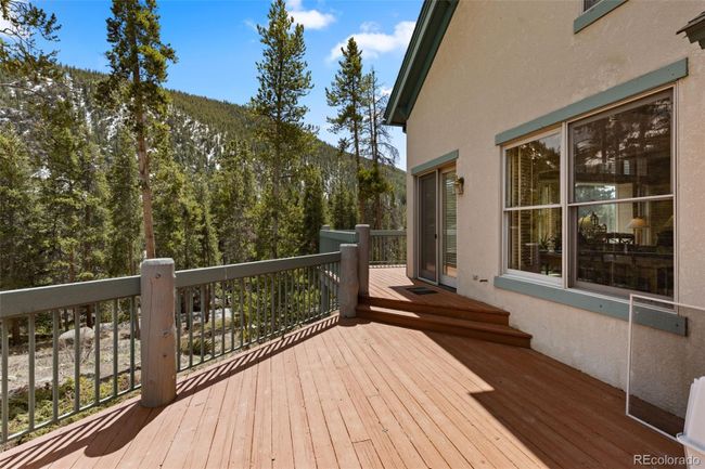 352 Elk Crossing Ln, House other with 5 bedrooms, 6 bathrooms and 3 parking in Keystone CO | Image 46