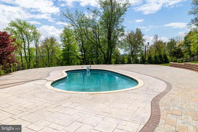1851 Meetinghouse Rd, House other with 5 bedrooms, 6 bathrooms and null parking in WARMINSTER PA | Image 4