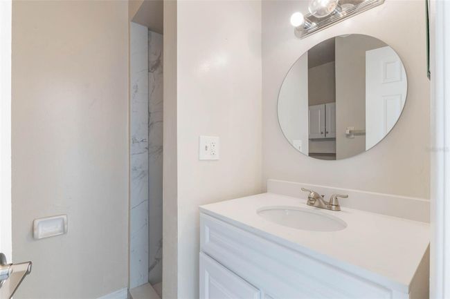 9 - 7336 Daniel Webster Dr, Condo with 2 bedrooms, 3 bathrooms and null parking in WINTER PARK FL | Image 15