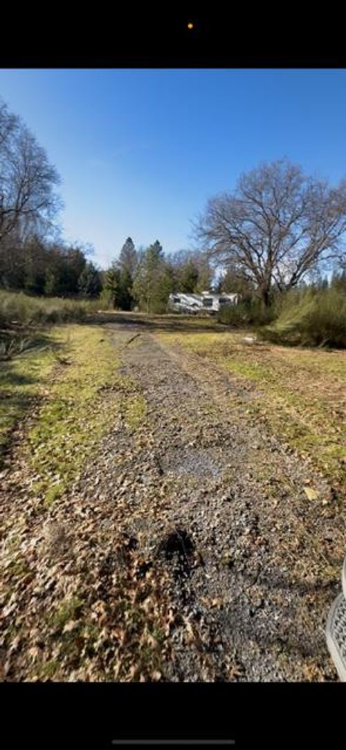 7149 Union Flat Lane, Garden Valley, CA, 95633 | Card Image