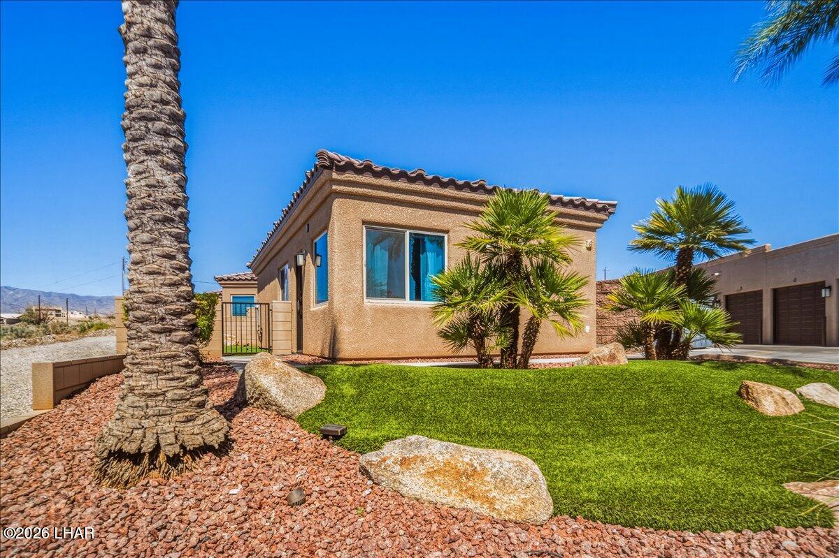 Residential in Lake Havasu City 3