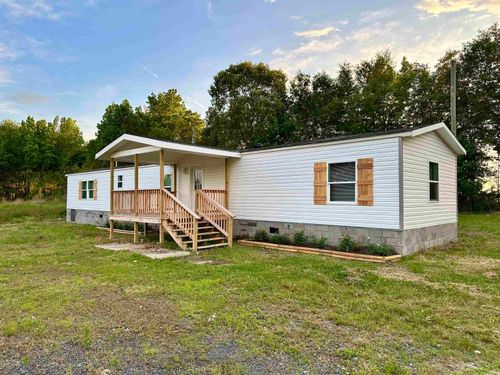 1226 Pigeon Rd, Ward, AR, 72176-9426 | Card Image