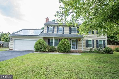 27120 Patriot Dr, SALISBURY, MD, 21801-1674 | Card Image