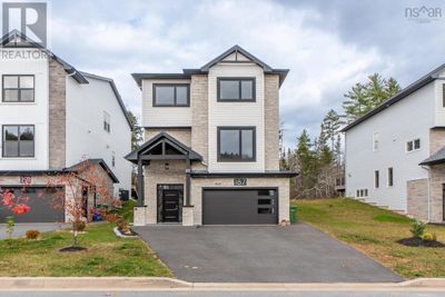 187 Talus Ave, House other with 5 bedrooms, 4 bathrooms and null parking in Bedford NS | Image 1