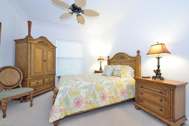 20057 Saraceno Dr, Condo with 3 bedrooms, 2 bathrooms and null parking in ESTERO FL | Image 16