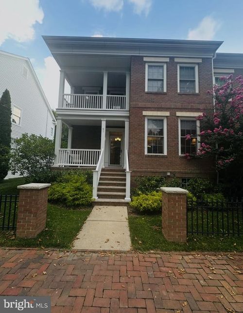 51 Malsbury St, Robbinsville, NJ, 08691-4130 | Card Image