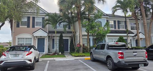 217-5448 Jubilee Way, Margate, FL, 33063-8204 | Card Image