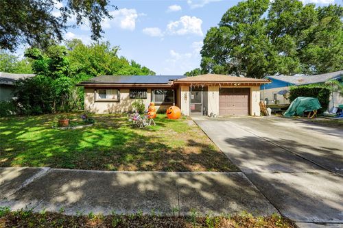 8399 79th Ave, Largo, FL, 33777-4218 | Card Image