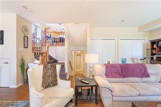 1888 Belvedere Cres, House other with 3 bedrooms, 0 bathrooms and null parking in Cornwall ON | Image 15