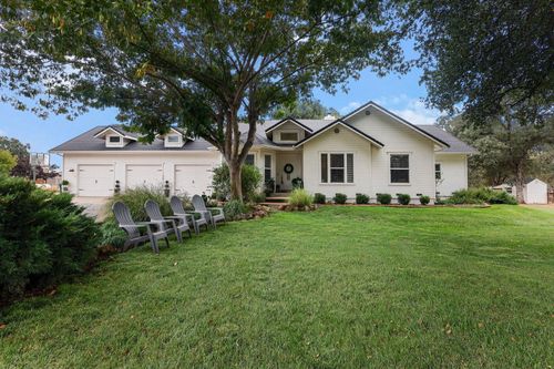 19375 Gas Point Rd, Cottonwood, CA, 96022-9113 | Card Image